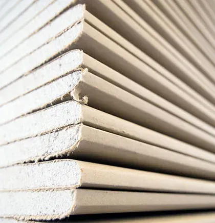 Biosourcé à Clisson