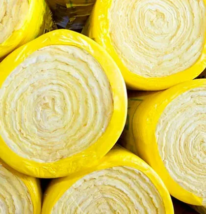 Isolation à Clisson